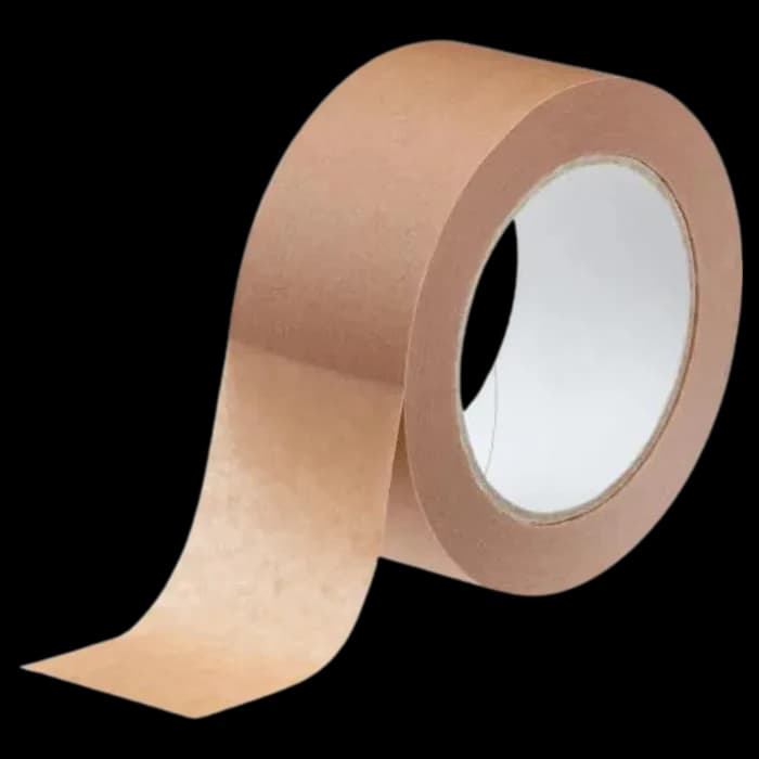 Papier Kraft