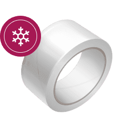 PP Solvant 28-32µ