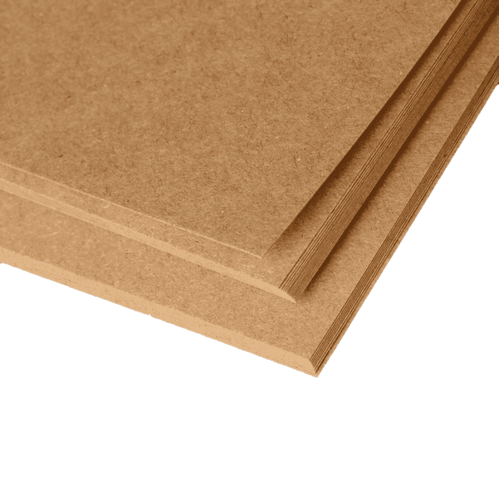 Papier kraft