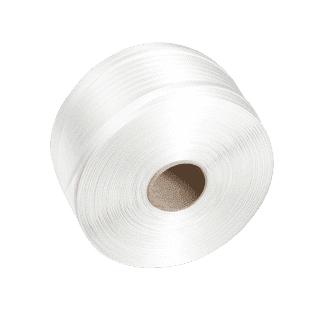 Textile