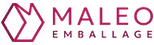 Maleo Emballage