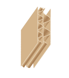Feuillard