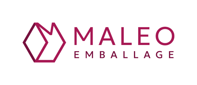 Maleo Emballage